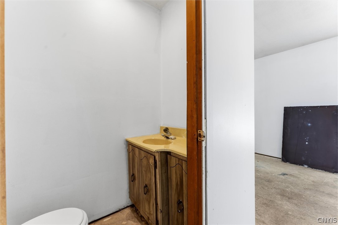 4616 Whitman Road Lincoln, NY 13032 - Photo 11 of 49 Gallery Image 11