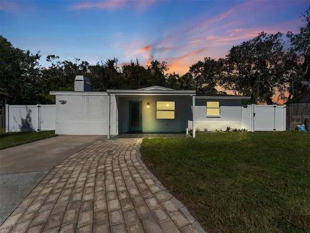 $1,999 | 4613 Irene Loop, New Port Richey, FL 34652