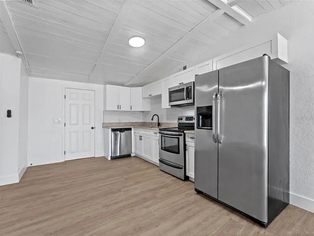 $1,999 | 4613 Irene Loop, New Port Richey, FL 34652