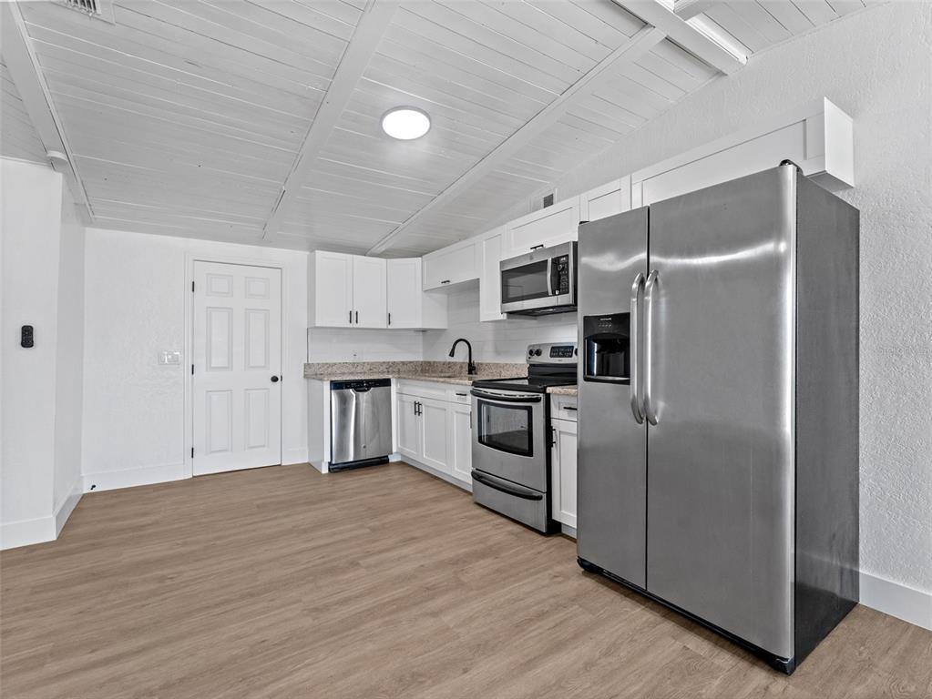 4613 Irene Loop New Port Richey, FL 34652 - Photo 11 of 48