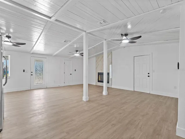 $1,999 | 4613 Irene Loop, New Port Richey, FL 34652