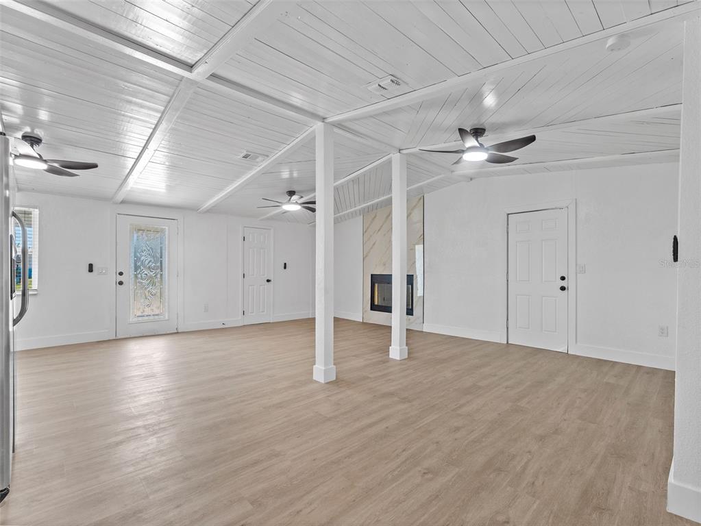 4613 Irene Loop New Port Richey, FL 34652 - Photo 13 of 48