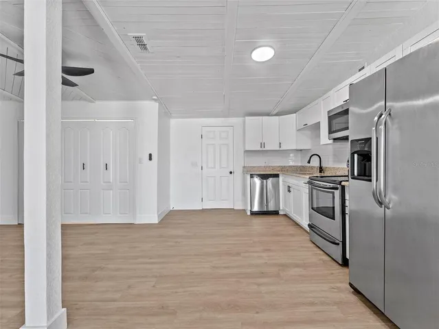 $1,999 | 4613 Irene Loop, New Port Richey, FL 34652