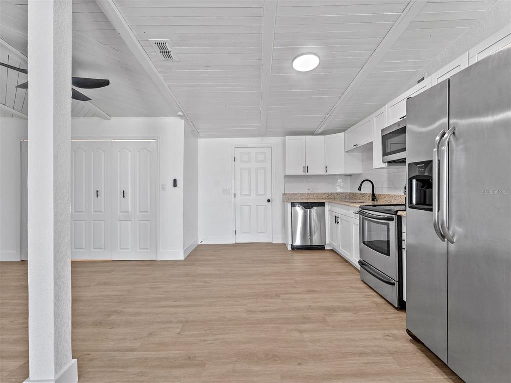 4613 Irene Loop New Port Richey, FL 34652 - Photo 14 of 48