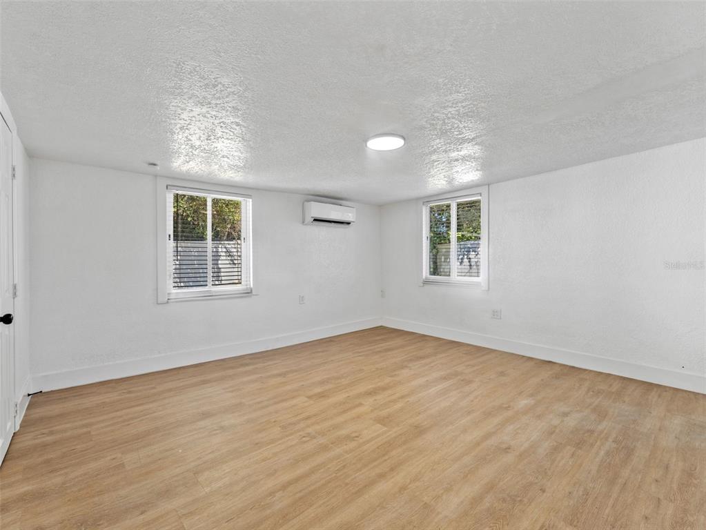 4613 Irene Loop New Port Richey, FL 34652 - Photo 15 of 48