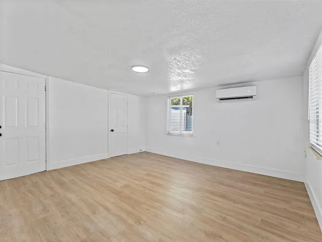 $1,999 | 4613 Irene Loop, New Port Richey, FL 34652