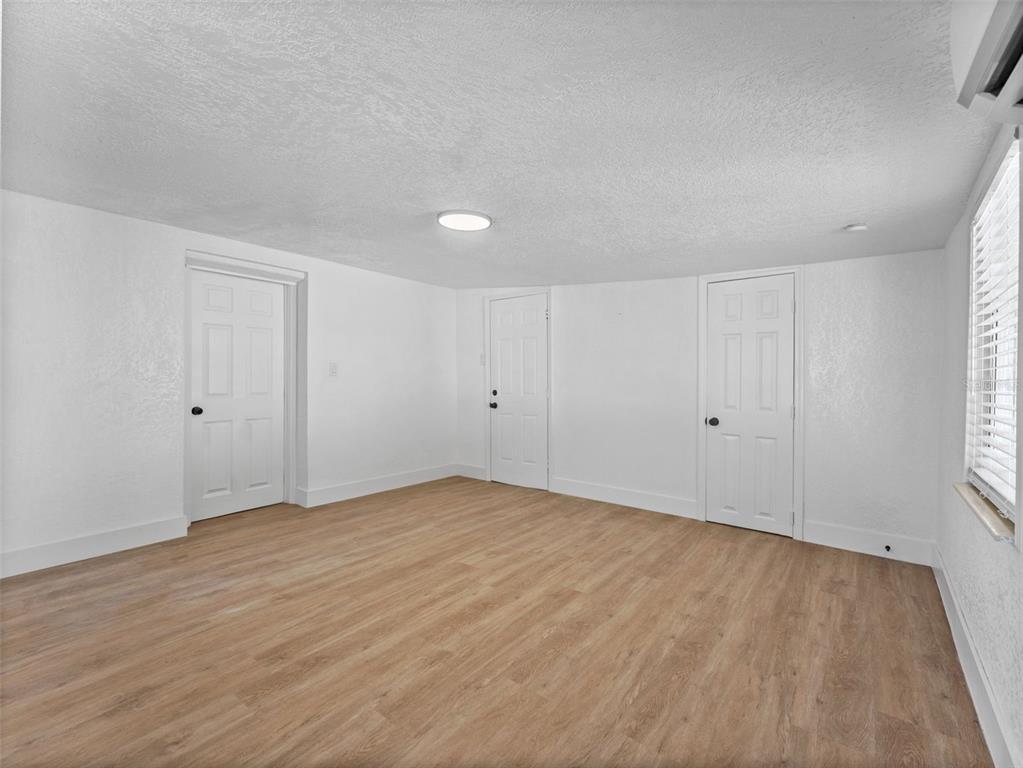 4613 Irene Loop New Port Richey, FL 34652 - Photo 17 of 48