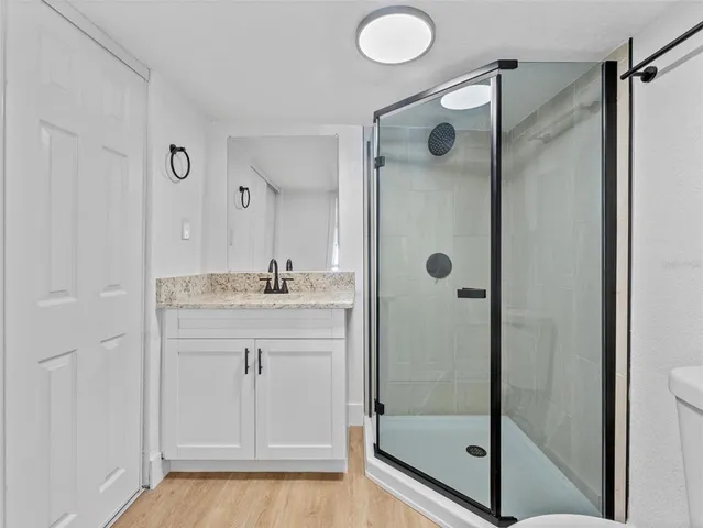 $1,999 | 4613 Irene Loop, New Port Richey, FL 34652