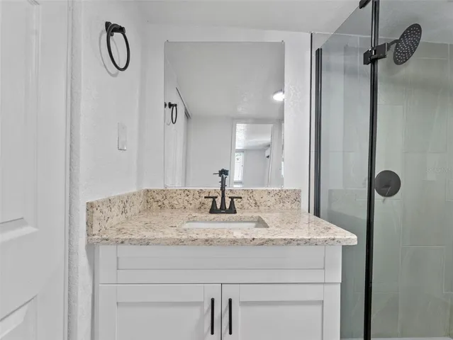 $1,999 | 4613 Irene Loop, New Port Richey, FL 34652