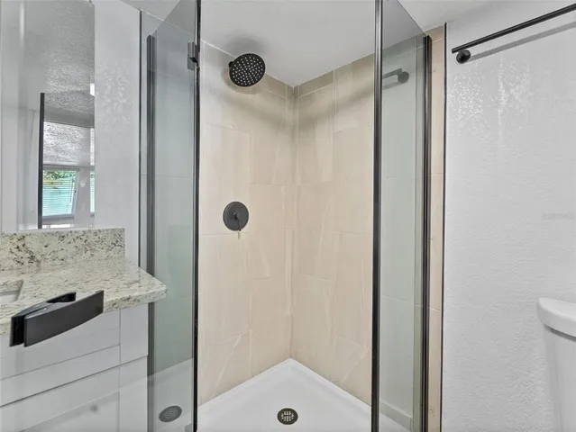 $1,999 | 4613 Irene Loop, New Port Richey, FL 34652