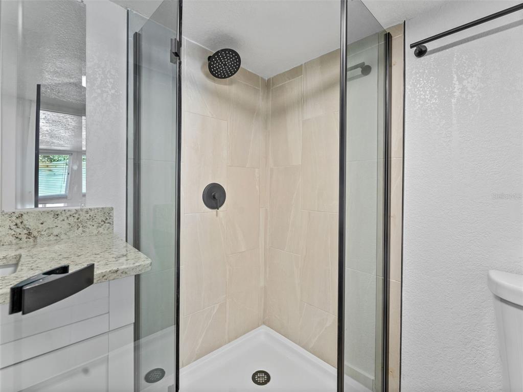 4613 Irene Loop New Port Richey, FL 34652 - Photo 20 of 48