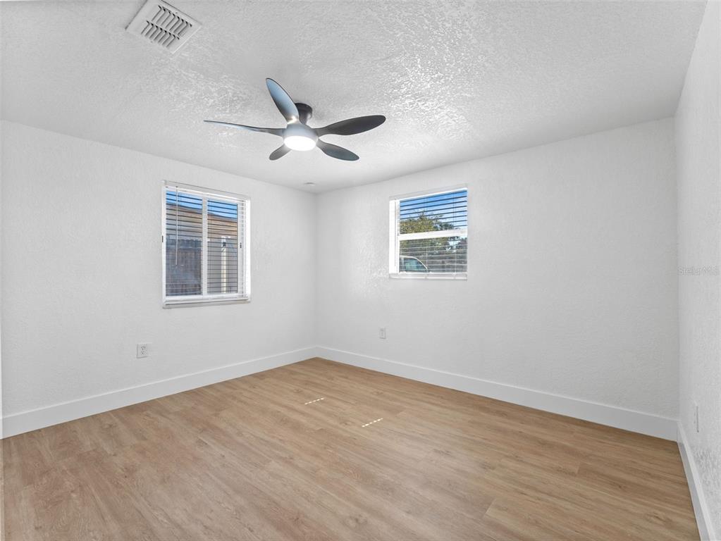 4613 Irene Loop New Port Richey, FL 34652 - Photo 21 of 48