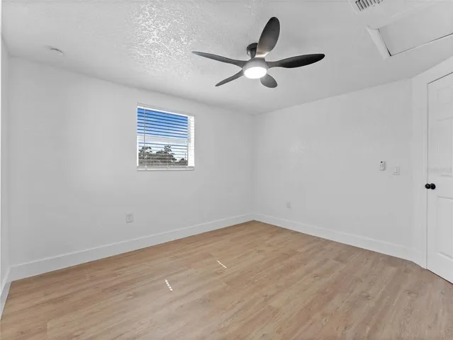 $1,999 | 4613 Irene Loop, New Port Richey, FL 34652