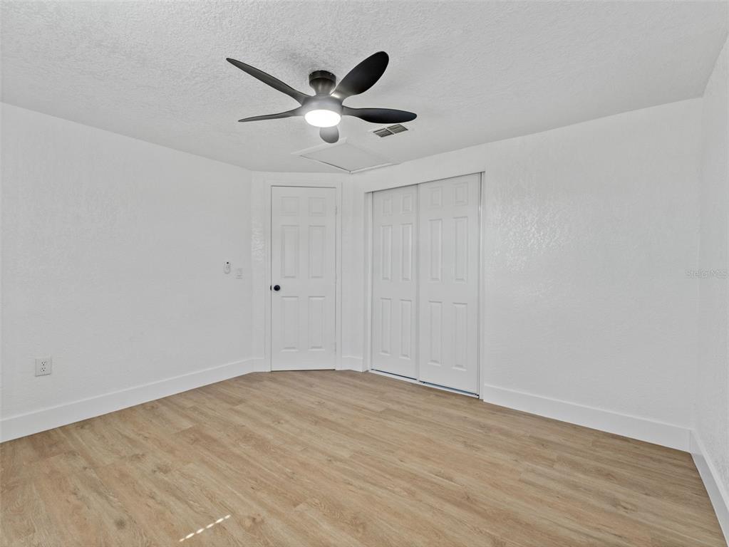 4613 Irene Loop New Port Richey, FL 34652 - Photo 23 of 48