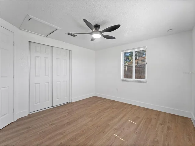 $1,999 | 4613 Irene Loop, New Port Richey, FL 34652