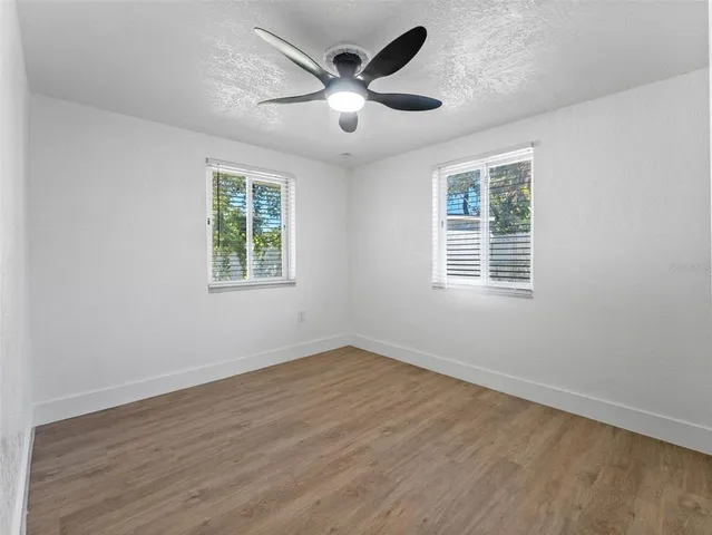 $1,999 | 4613 Irene Loop, New Port Richey, FL 34652