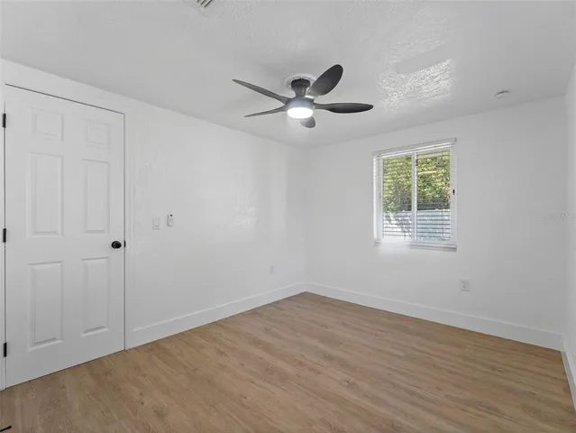 $1,999 | 4613 Irene Loop, New Port Richey, FL 34652