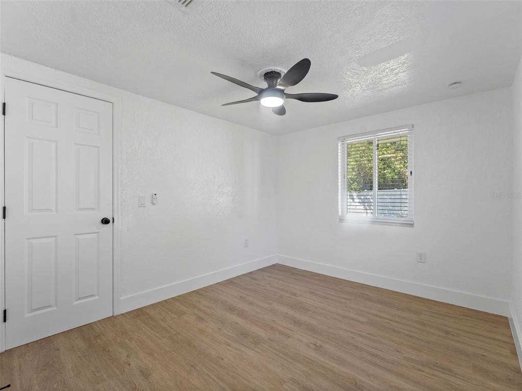 4613 Irene Loop New Port Richey, FL 34652 - Photo 26 of 48