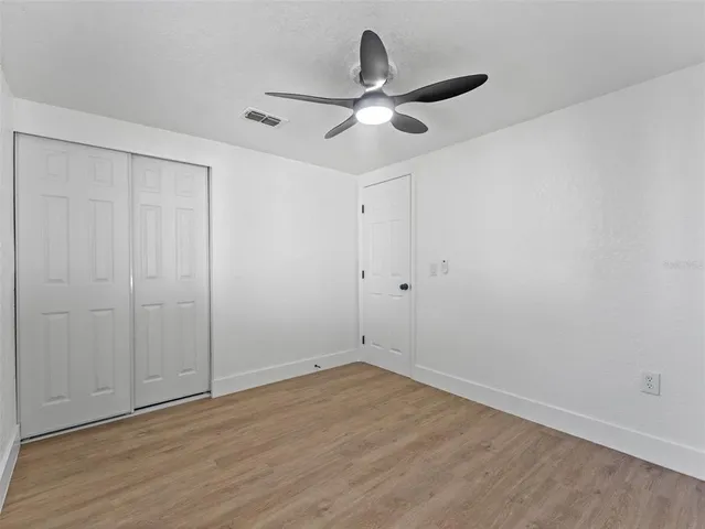 $1,999 | 4613 Irene Loop, New Port Richey, FL 34652