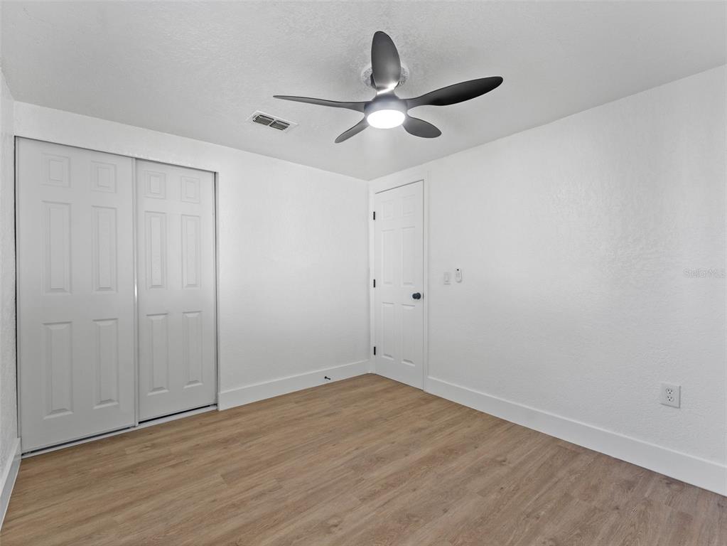 4613 Irene Loop New Port Richey, FL 34652 - Photo 27 of 48