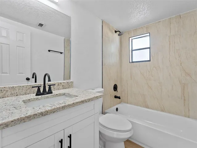 $1,999 | 4613 Irene Loop, New Port Richey, FL 34652