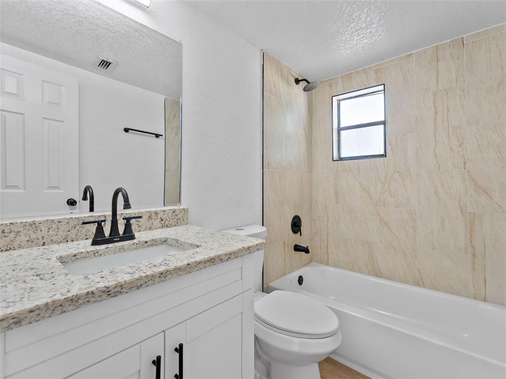 4613 Irene Loop New Port Richey, FL 34652 - Photo 28 of 48