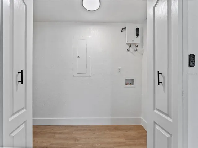 $1,999 | 4613 Irene Loop, New Port Richey, FL 34652