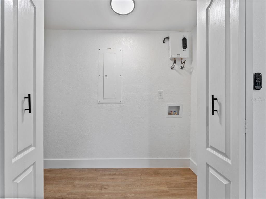 4613 Irene Loop New Port Richey, FL 34652 - Photo 29 of 48