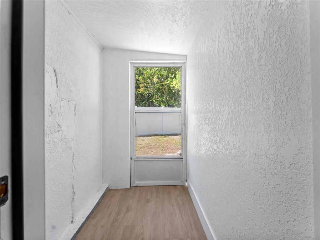 4613 Irene Loop New Port Richey, FL 34652 - Photo 30 of 48