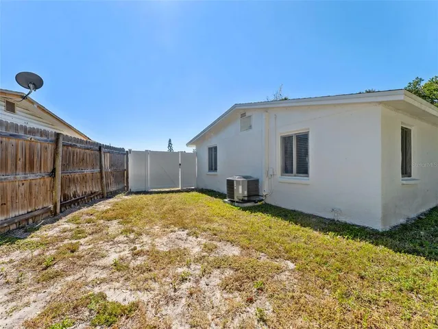 $1,999 | 4613 Irene Loop, New Port Richey, FL 34652