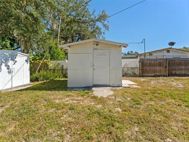 $1,999 | 4613 Irene Loop, New Port Richey, FL 34652