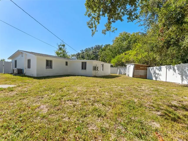 $1,999 | 4613 Irene Loop, New Port Richey, FL 34652