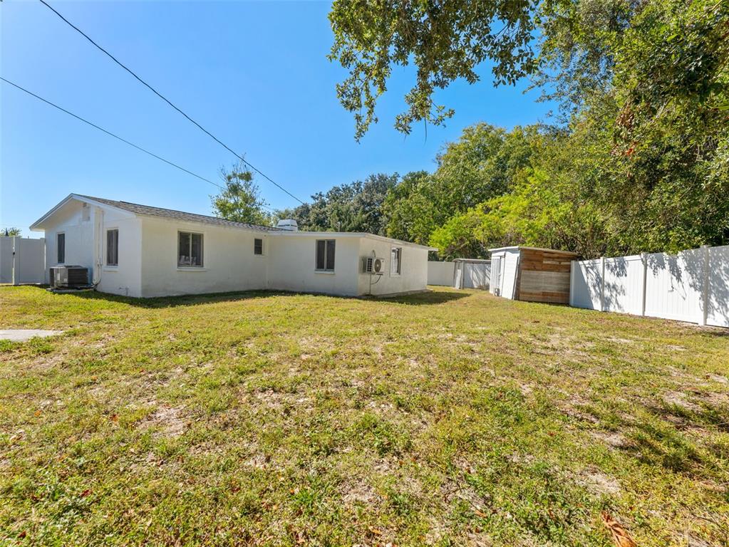 4613 Irene Loop New Port Richey, FL 34652 - Photo 37 of 48