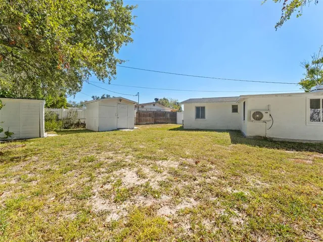 $1,999 | 4613 Irene Loop, New Port Richey, FL 34652