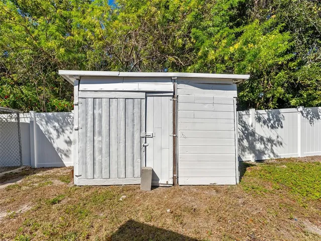 $1,999 | 4613 Irene Loop, New Port Richey, FL 34652