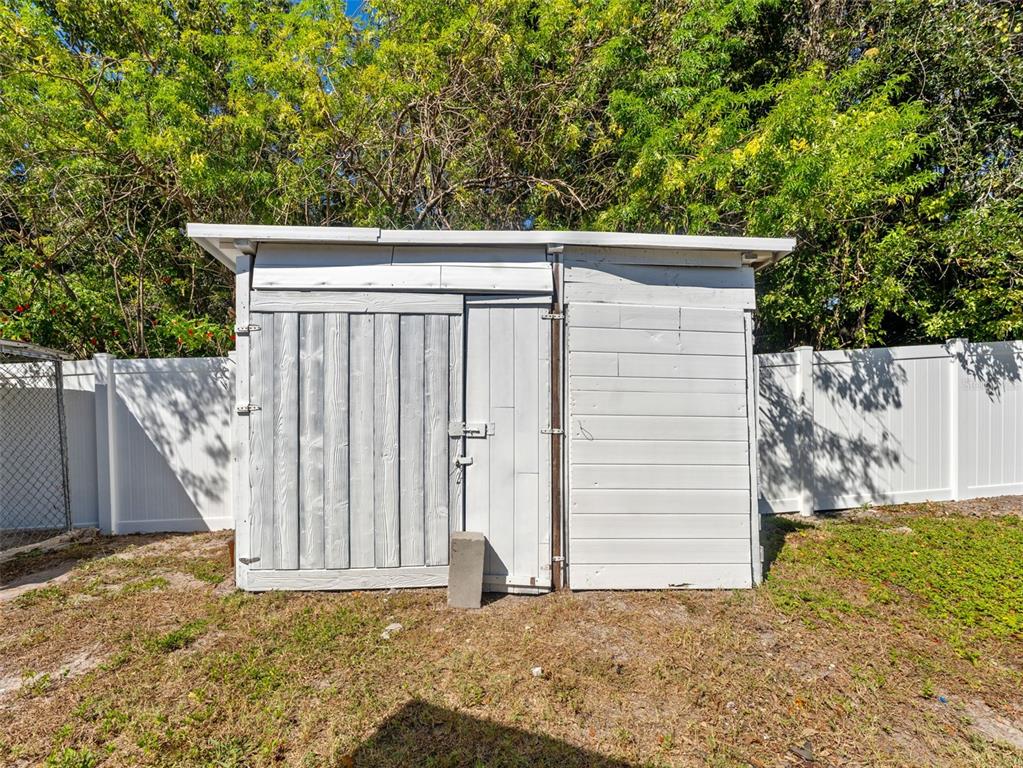 4613 Irene Loop New Port Richey, FL 34652 - Photo 40 of 48