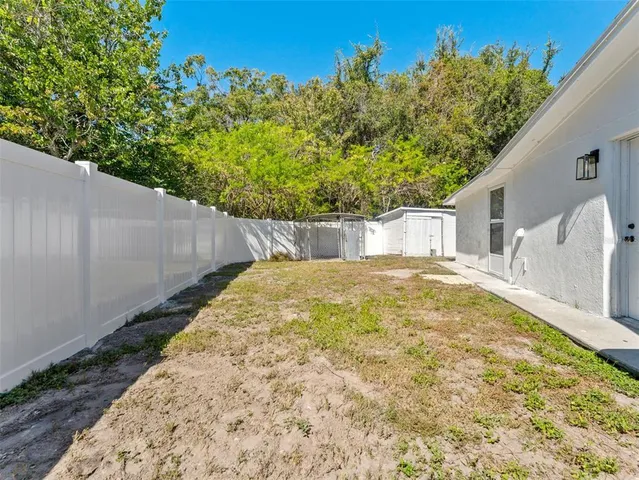 $1,999 | 4613 Irene Loop, New Port Richey, FL 34652