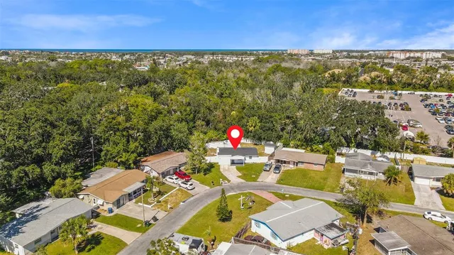 $1,999 | 4613 Irene Loop, New Port Richey, FL 34652