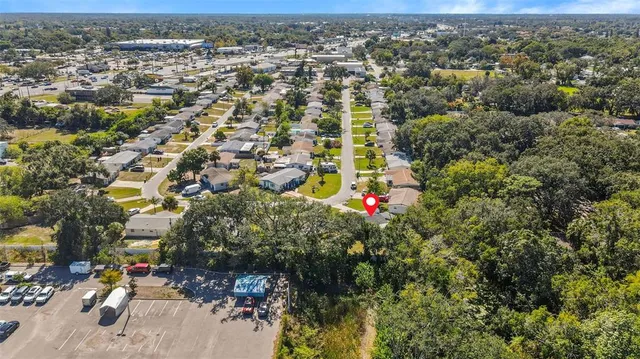 $1,999 | 4613 Irene Loop, New Port Richey, FL 34652