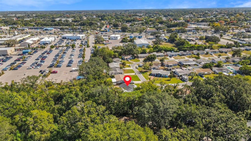 4613 Irene Loop New Port Richey, FL 34652 - Photo 47 of 48