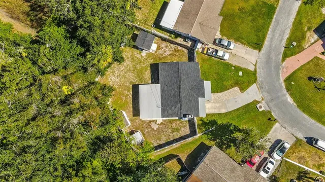 $1,999 | 4613 Irene Loop, New Port Richey, FL 34652