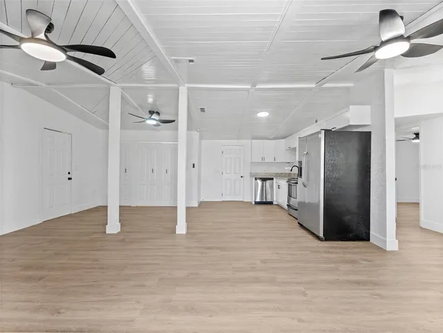 $1,999 | 4613 Irene Loop, New Port Richey, FL 34652