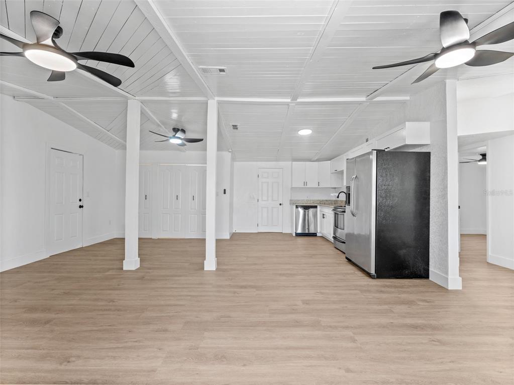 4613 Irene Loop New Port Richey, FL 34652 - Photo 6 of 48