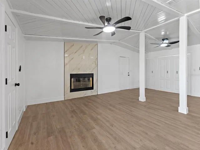 $1,999 | 4613 Irene Loop, New Port Richey, FL 34652