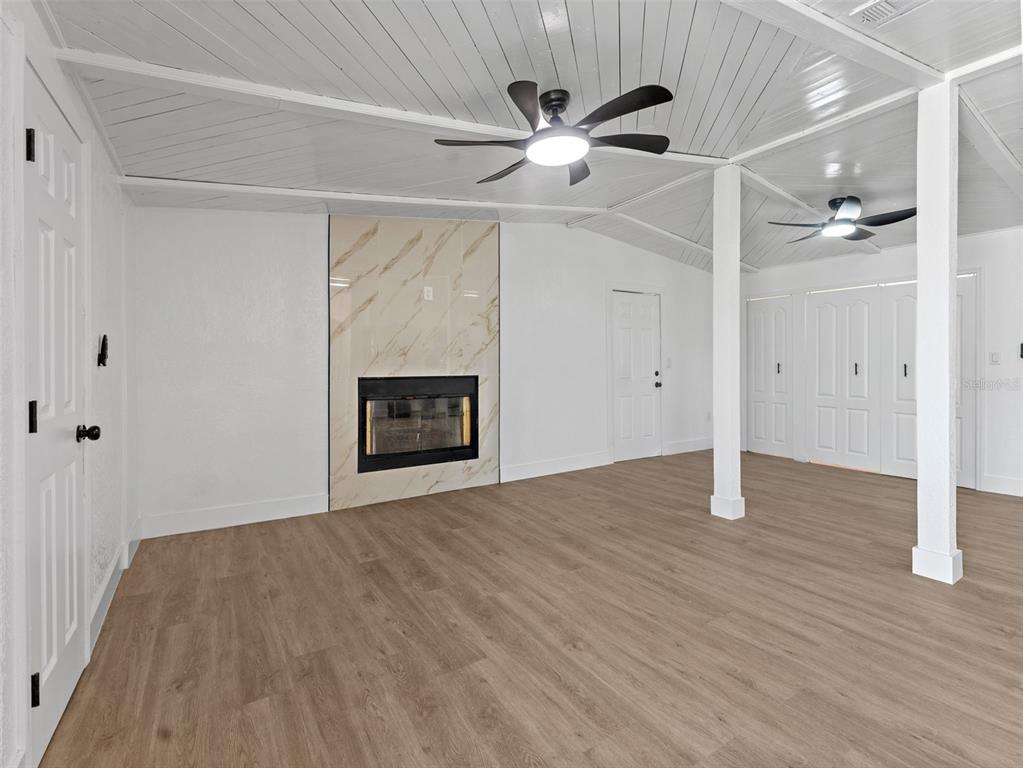 4613 Irene Loop New Port Richey, FL 34652 - Photo 7 of 48