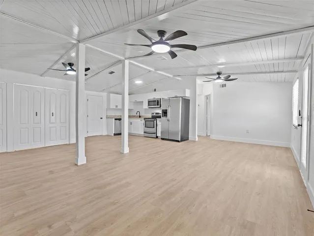 $1,999 | 4613 Irene Loop, New Port Richey, FL 34652