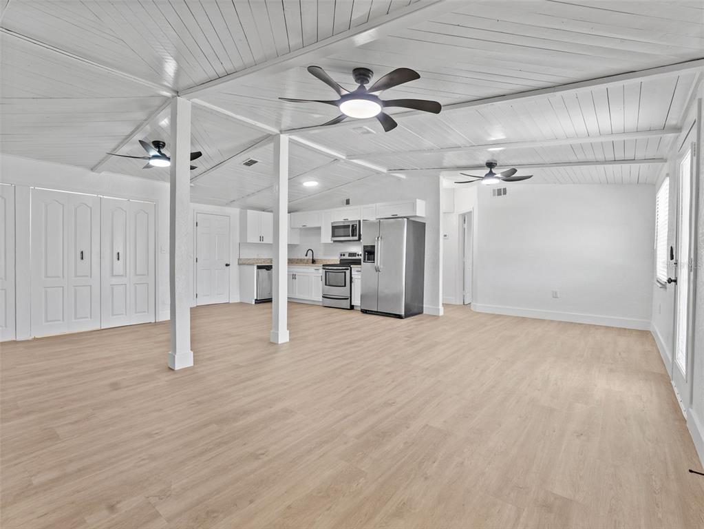 4613 Irene Loop New Port Richey, FL 34652 - Photo 8 of 48