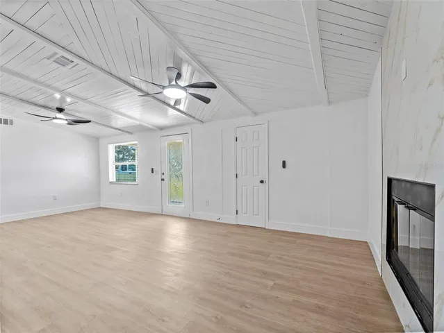 $1,999 | 4613 Irene Loop, New Port Richey, FL 34652