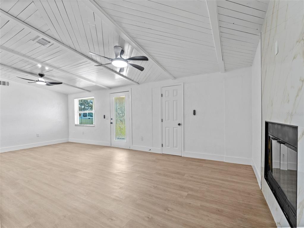 4613 Irene Loop New Port Richey, FL 34652 - Photo 9 of 48