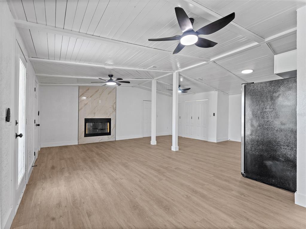 4613 Irene Loop New Port Richey, FL 34652 - Photo 10 of 48